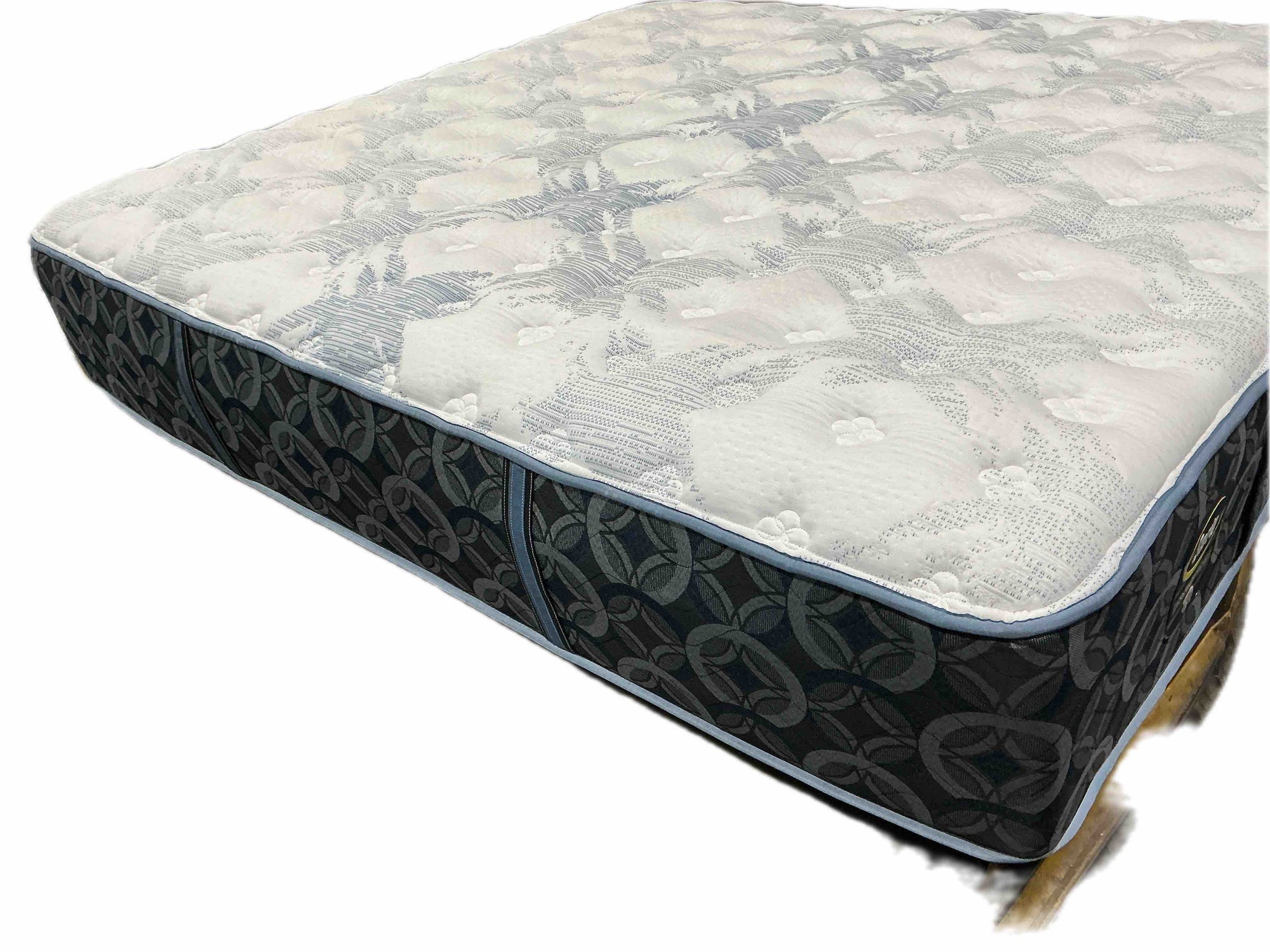 Product Image - Damaged