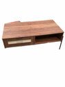 Product Image - Damaged