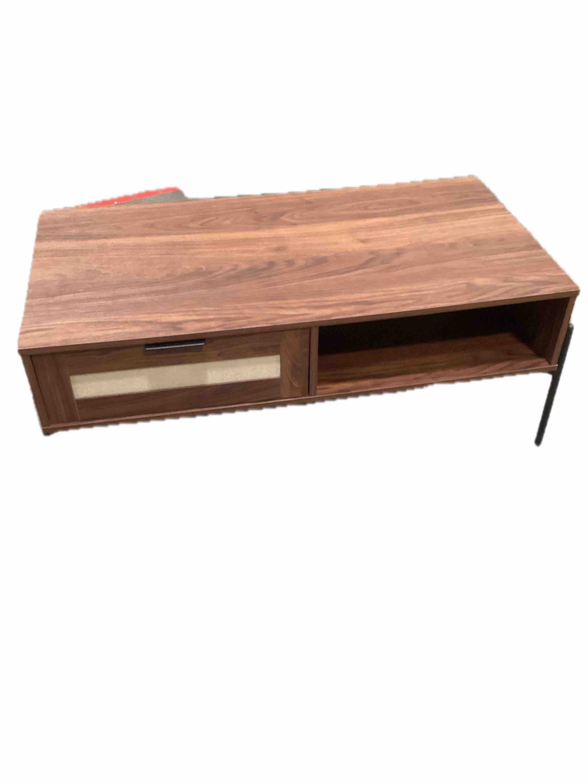 Product Image - Damaged