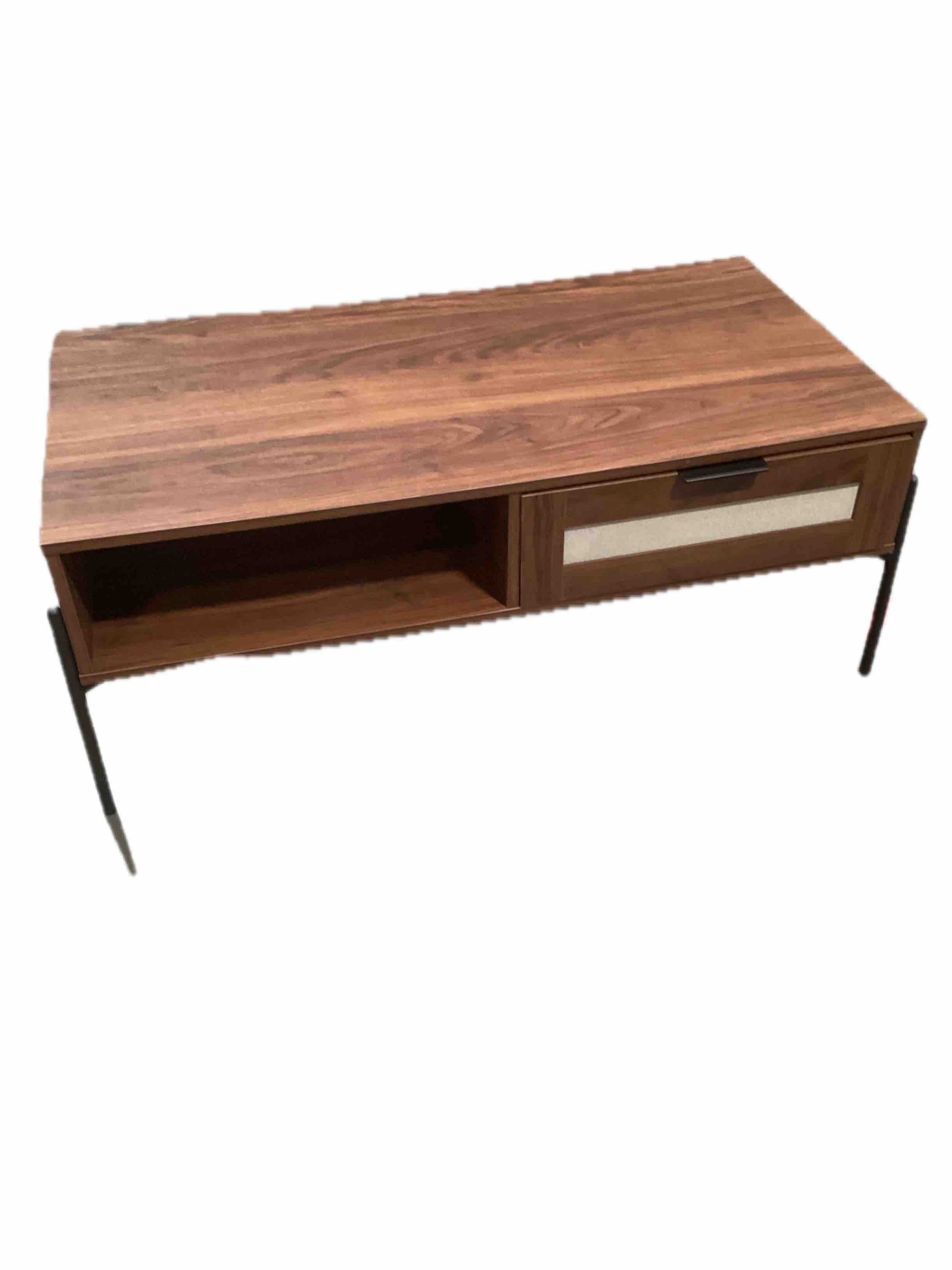 Product Image - Damaged