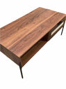 Product Image - Damaged