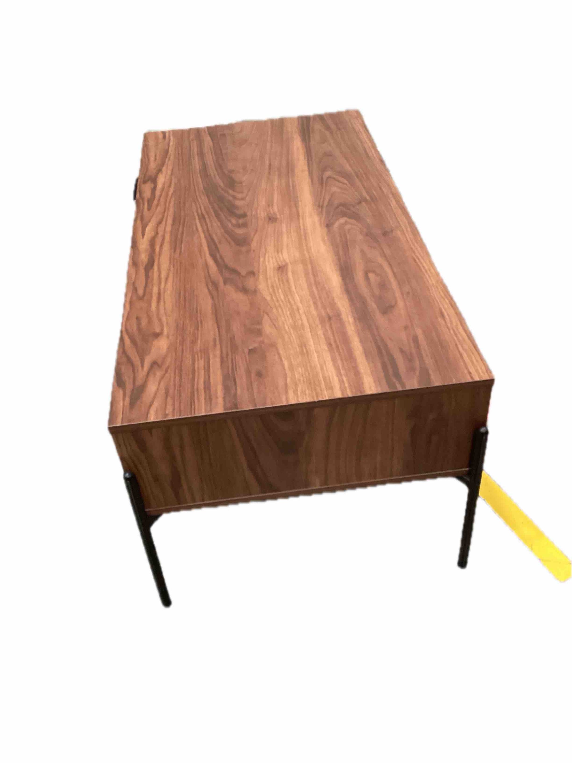 Product Image - Damaged