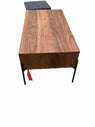 Product Image - Damaged