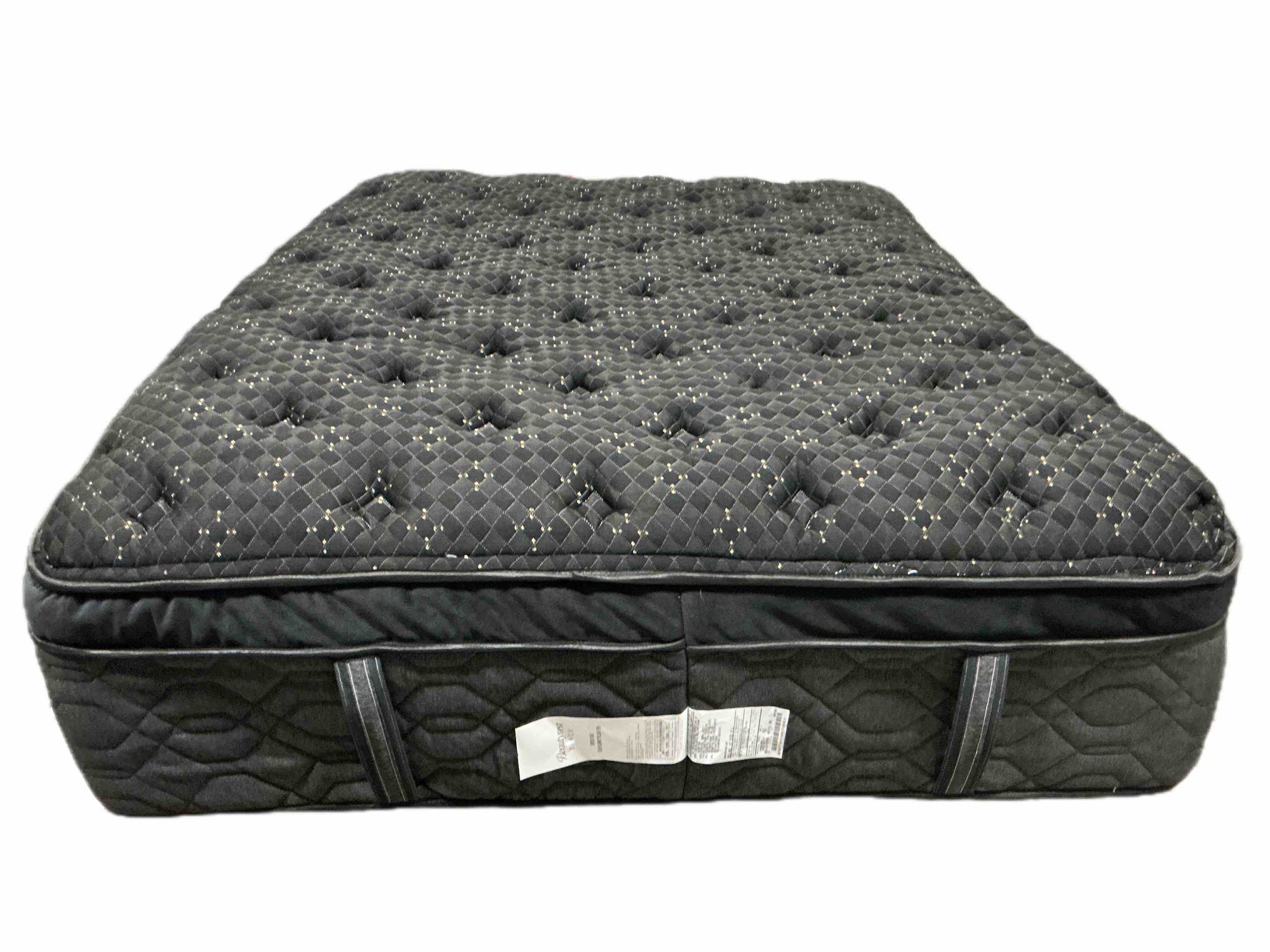 Product Image - Damaged