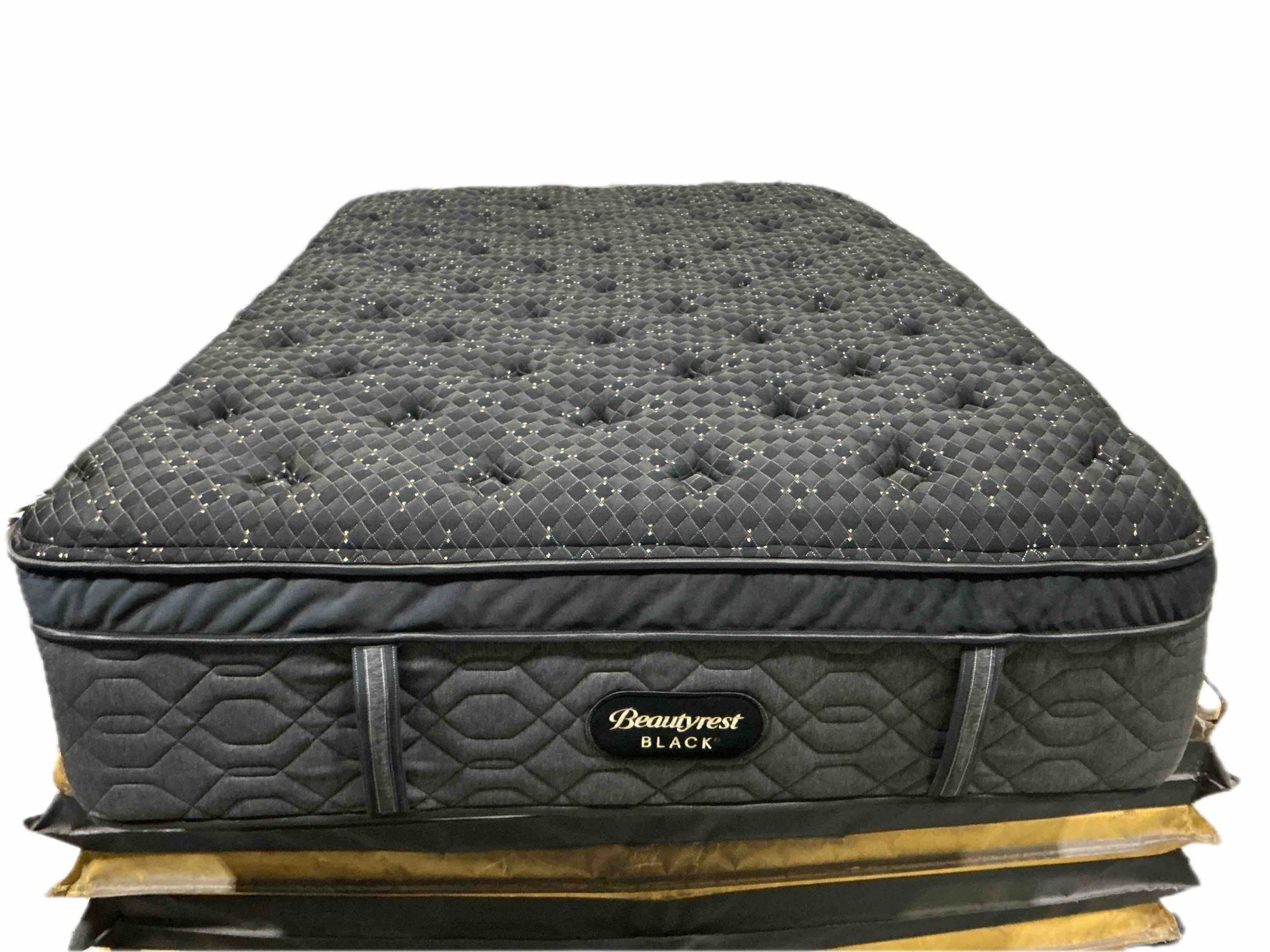 Product Image - Damaged