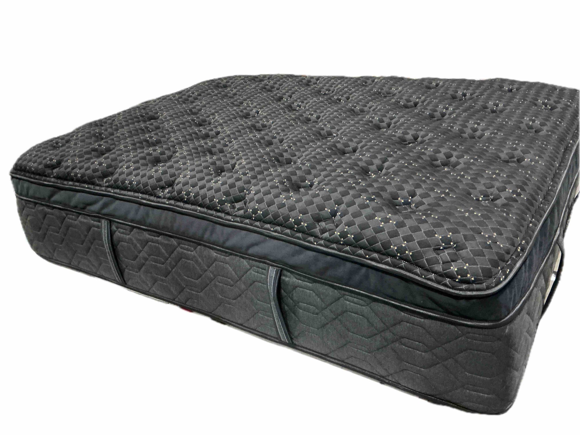 Product Image - Damaged