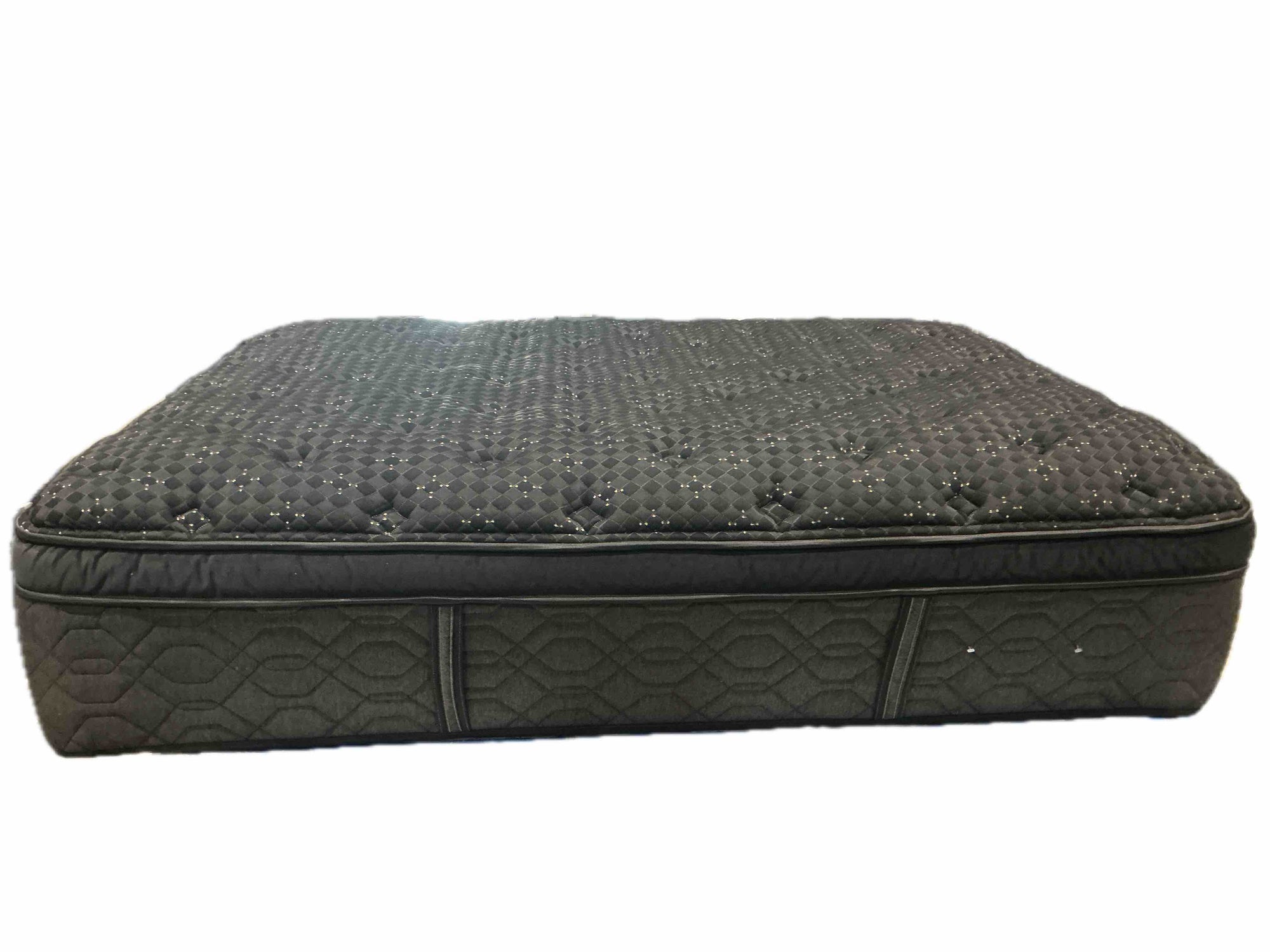 Product Image - Damaged