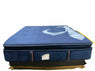 Product Image - Damaged