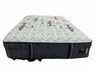 Product Image - Damaged