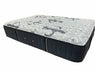 Product Image - Damaged
