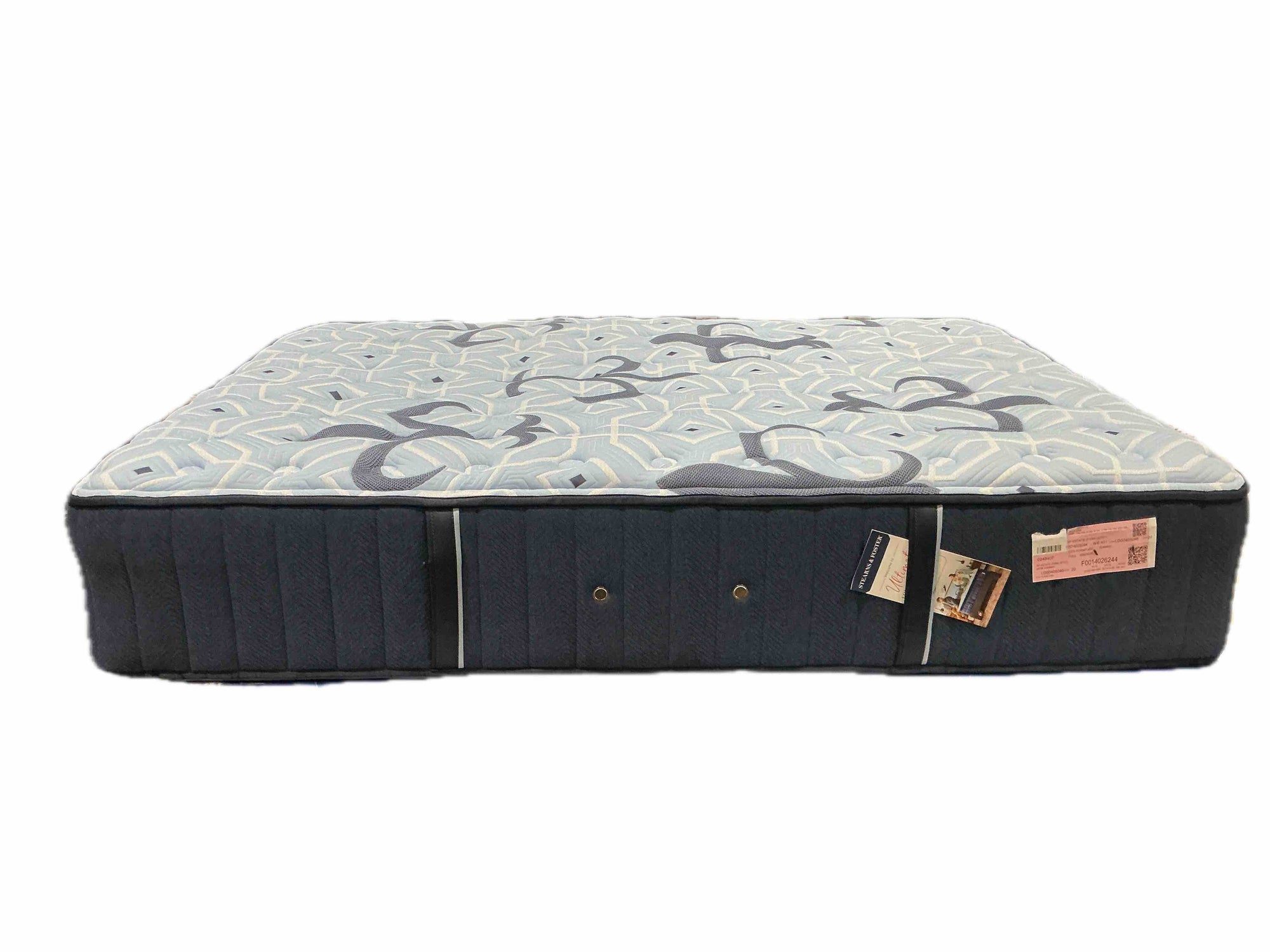Product Image - Damaged
