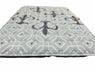 Product Image - Damaged