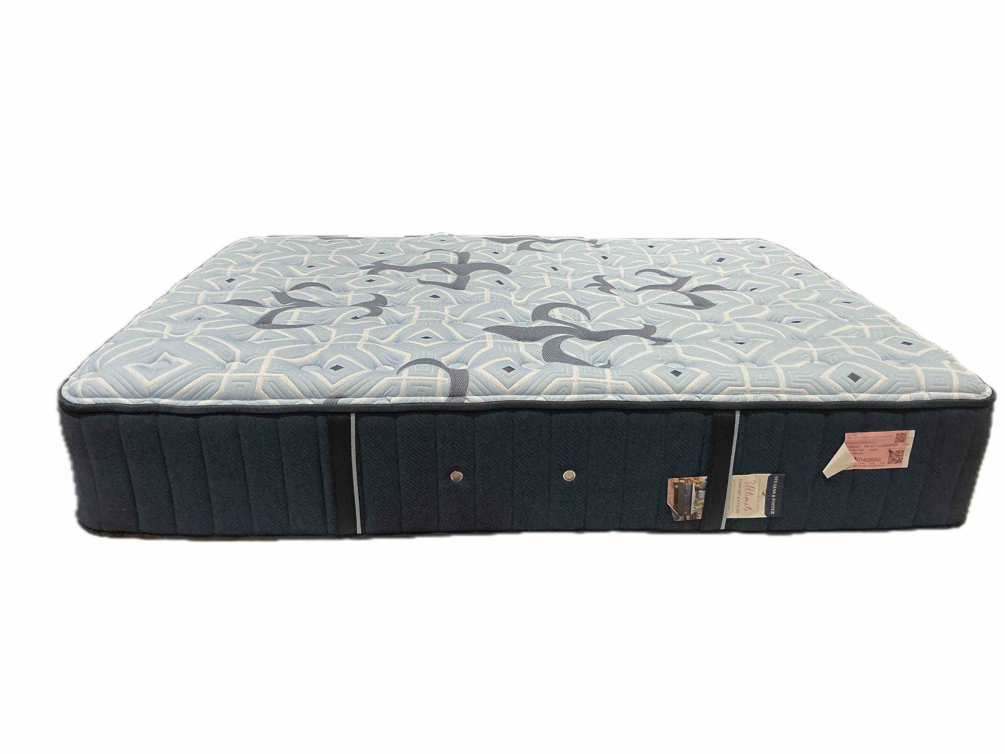 Product Image - Damaged