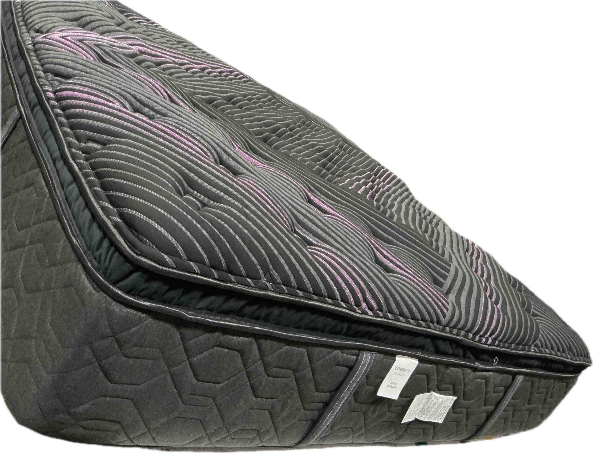 Product Image - Damaged
