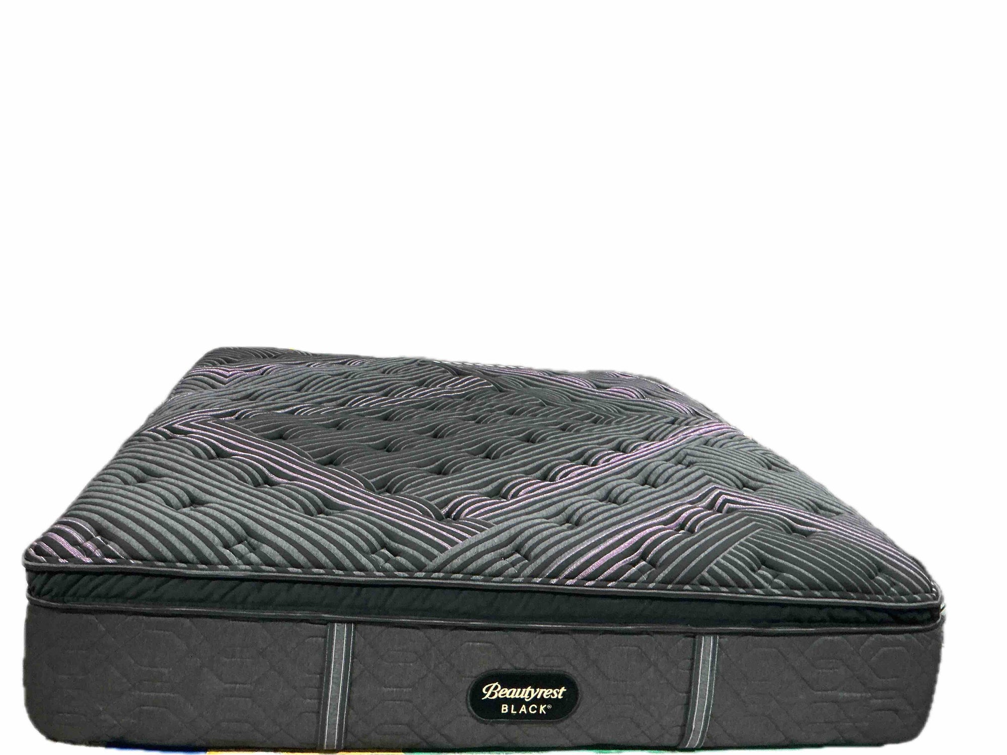 Product Image - Damaged