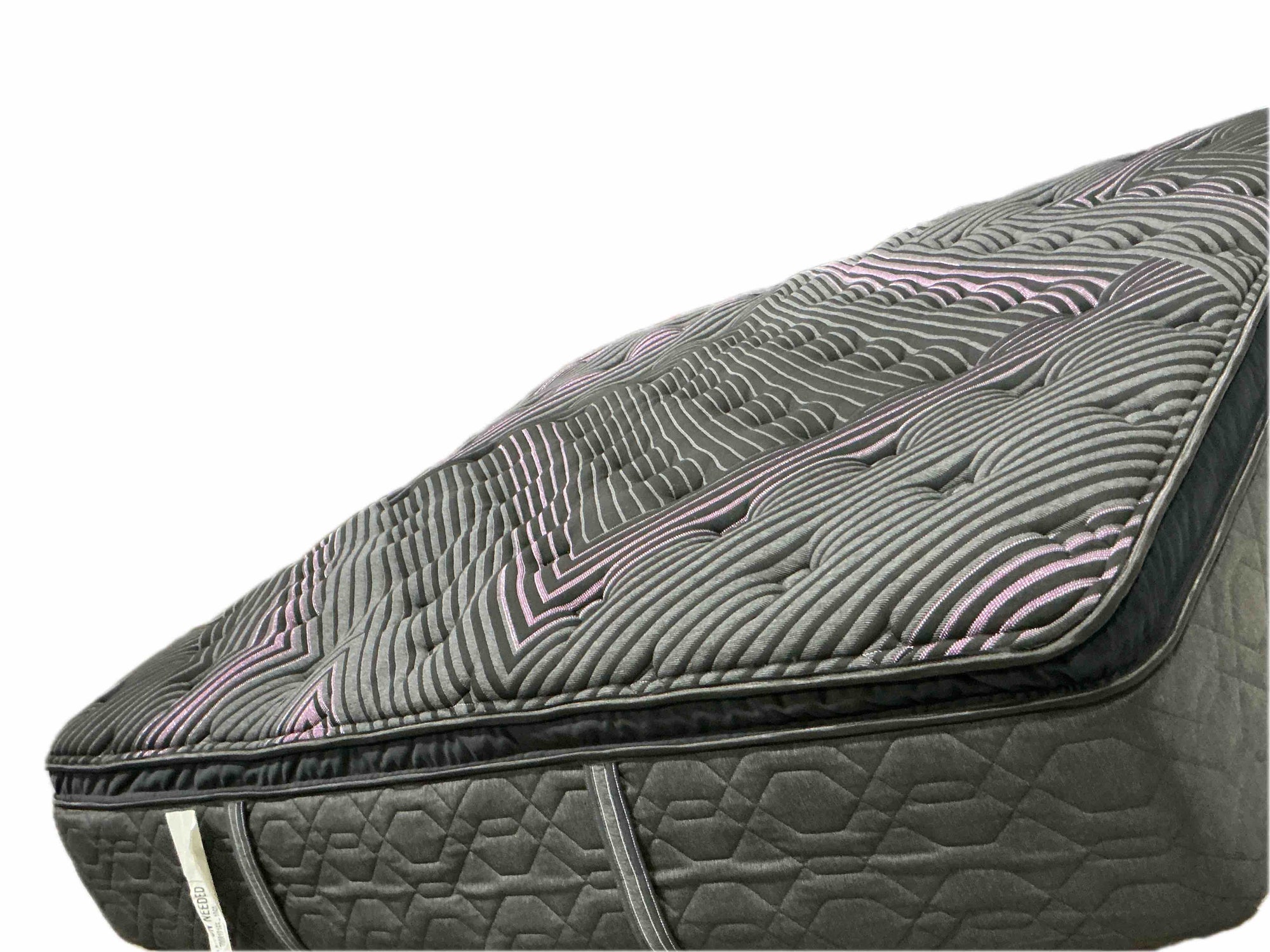 Product Image - Damaged