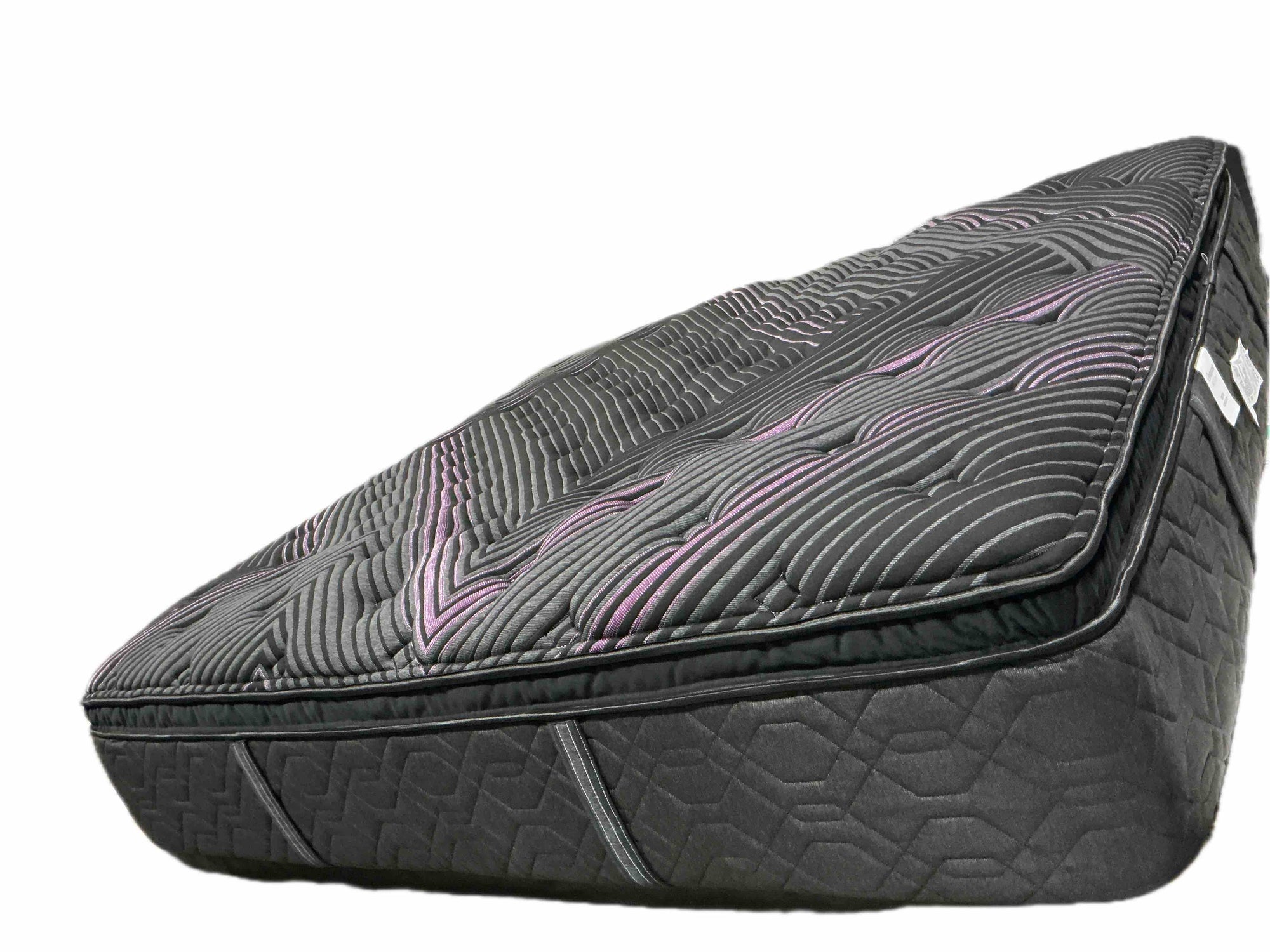 Product Image - Damaged
