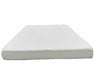 Product Image - Damaged