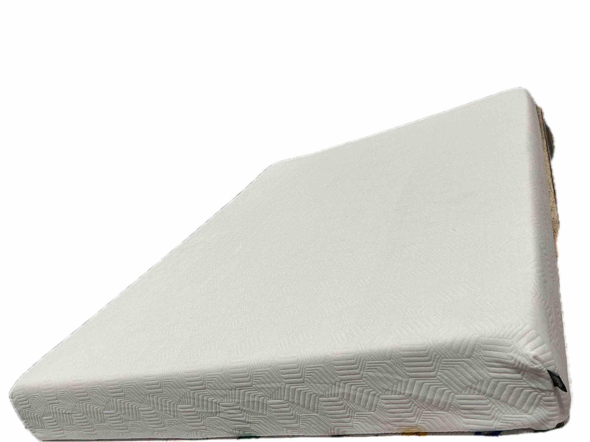 Product Image - Damaged