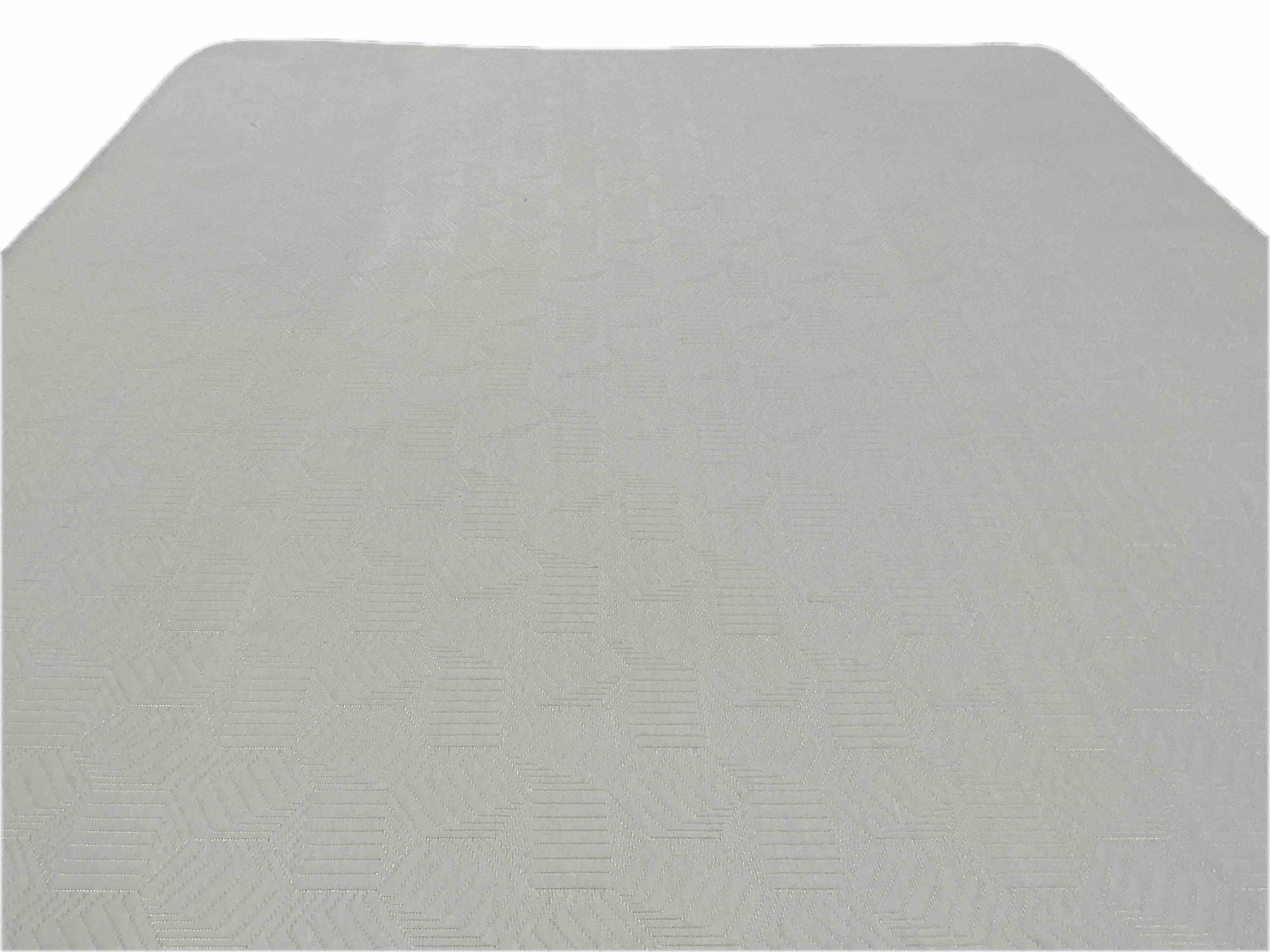 Product Image - Damaged