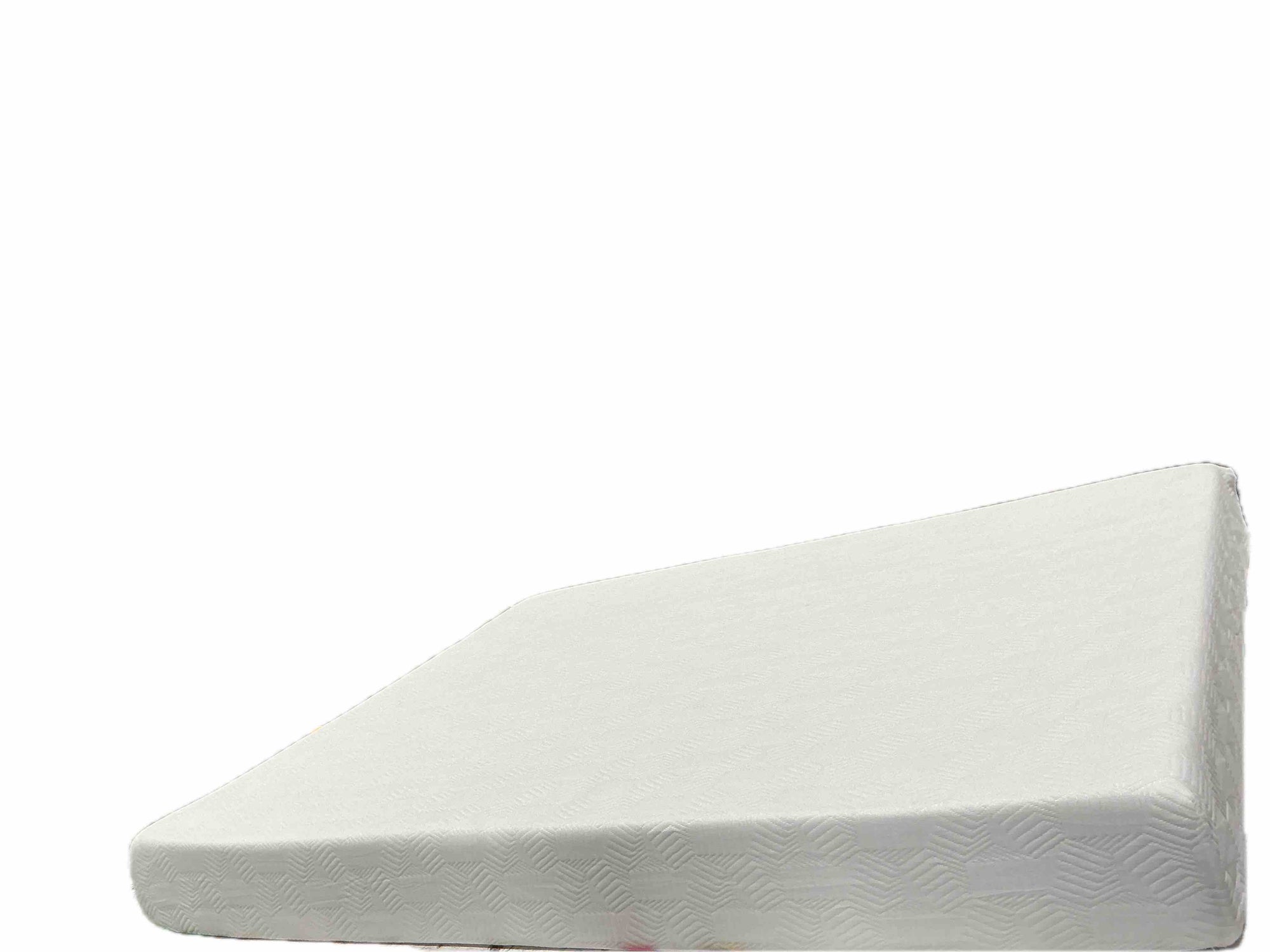 Product Image - Damaged