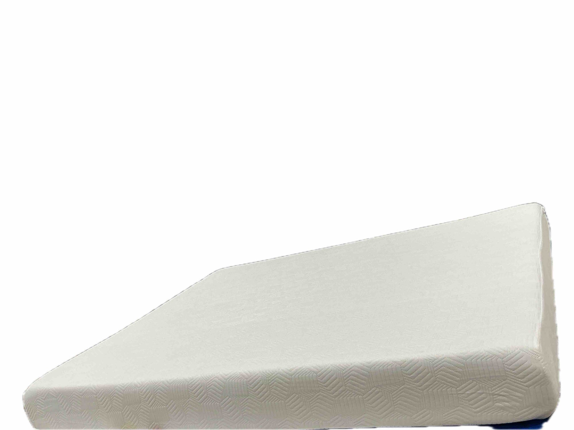 Product Image - Damaged