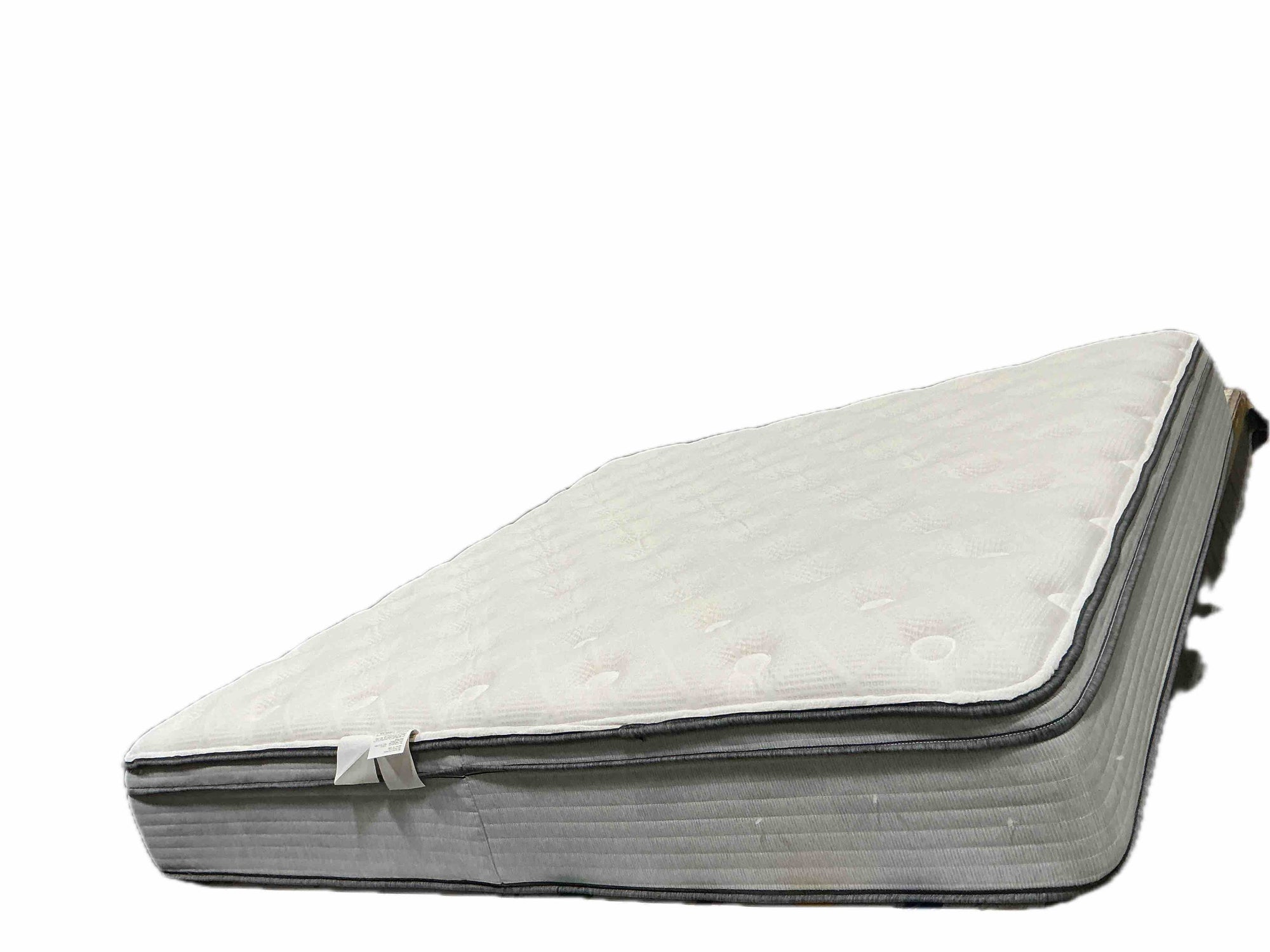 Product Image - Damaged