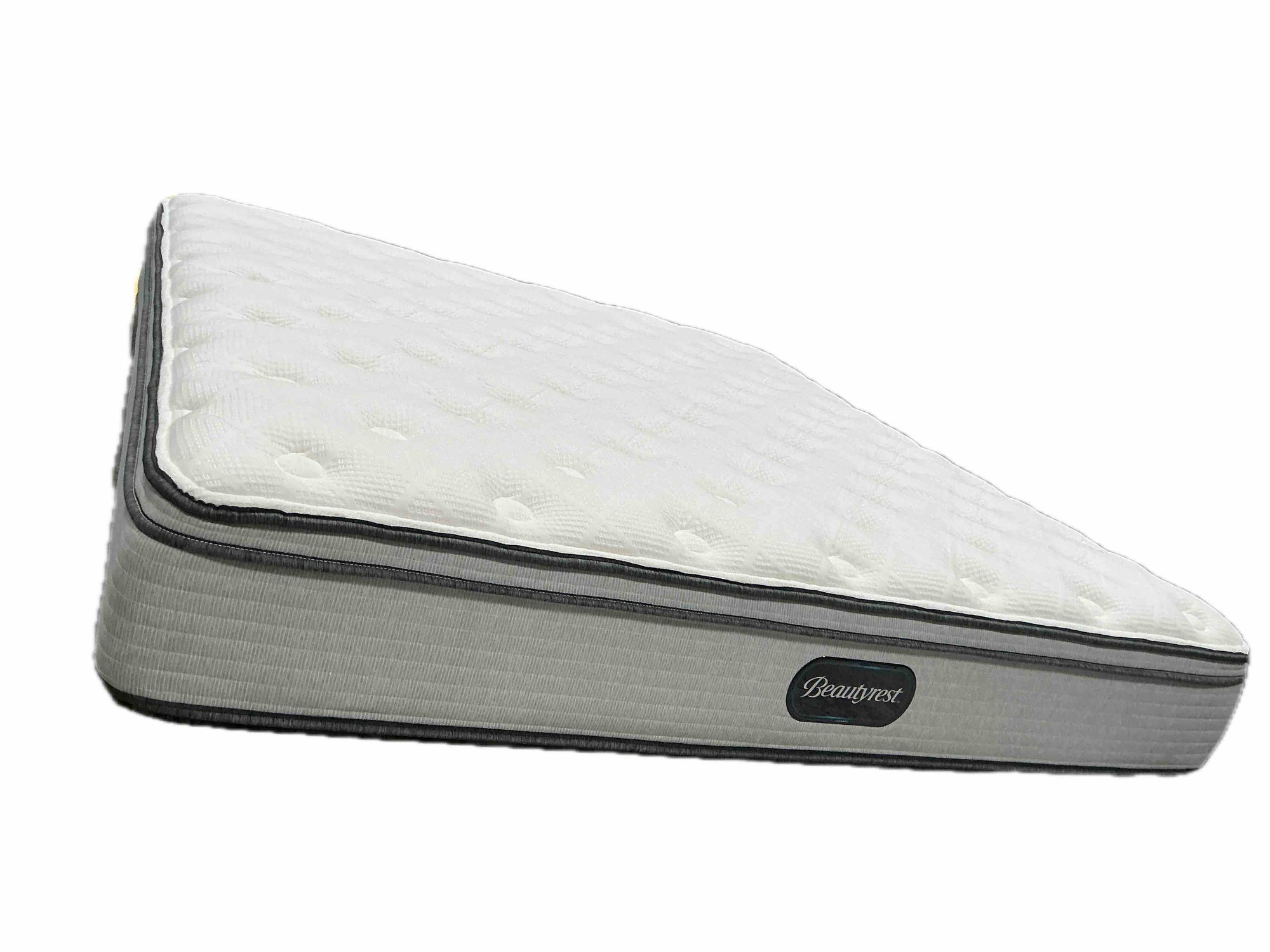 Product Image - Damaged