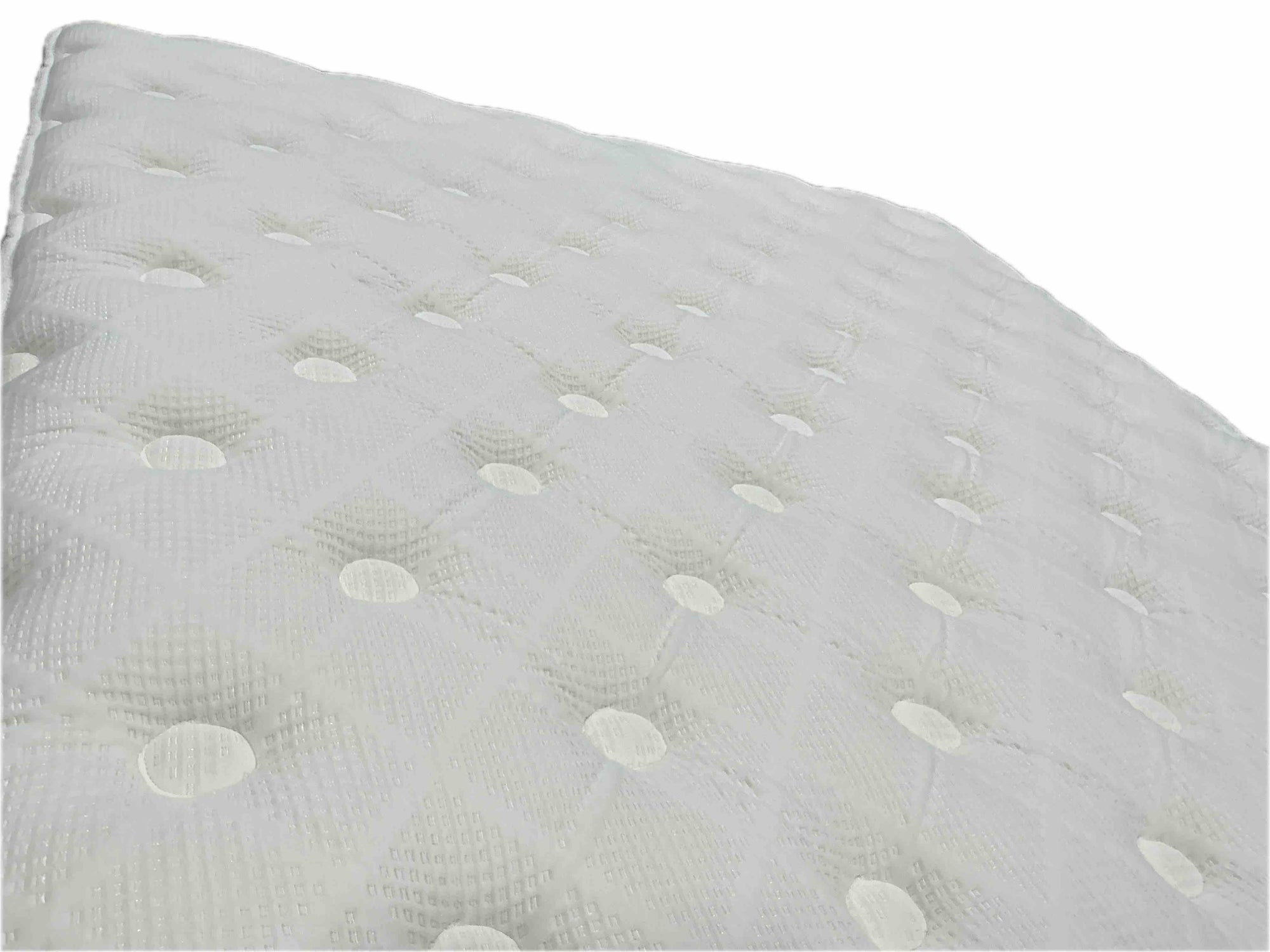 Product Image - Damaged