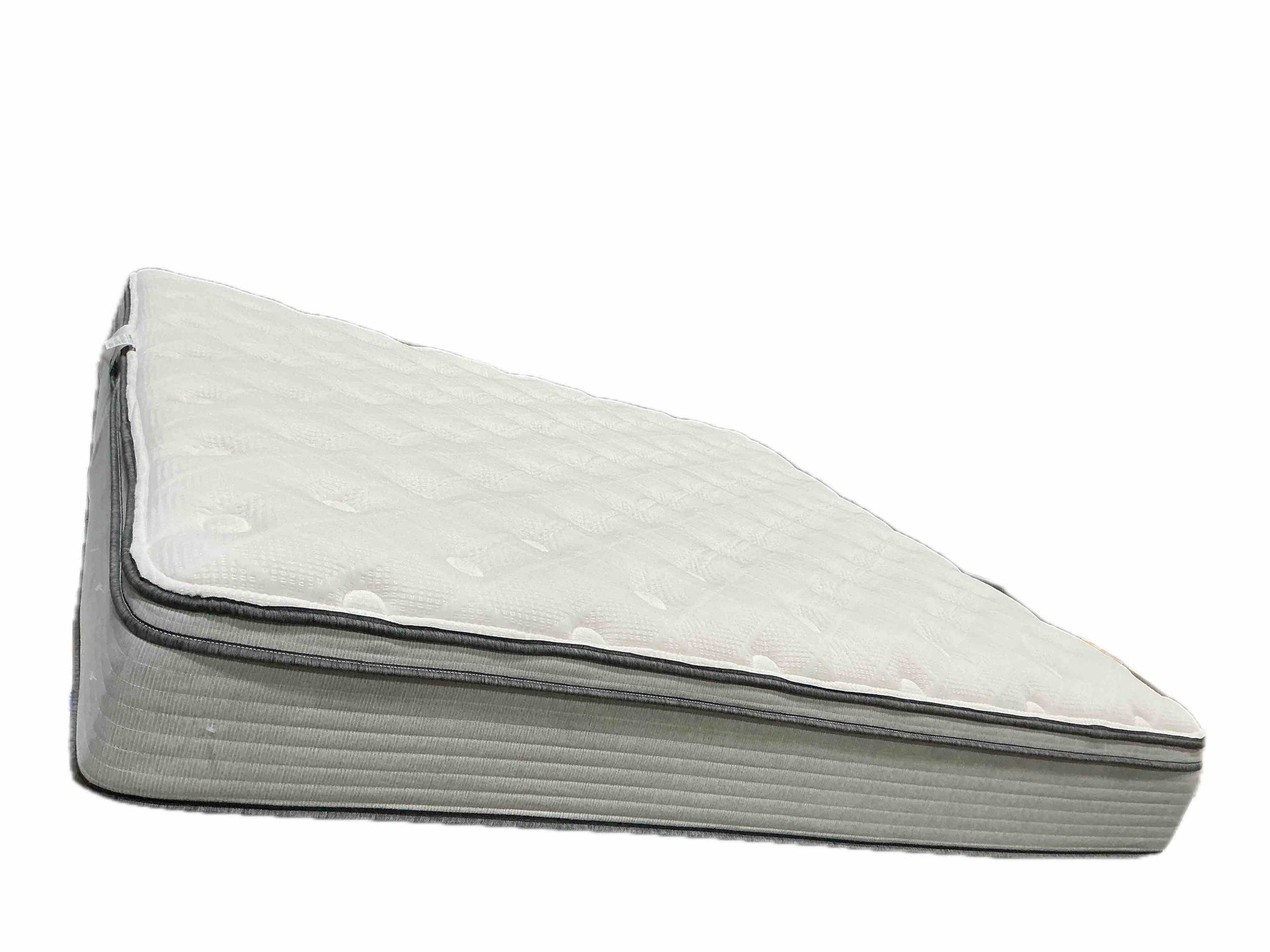 Product Image - Damaged