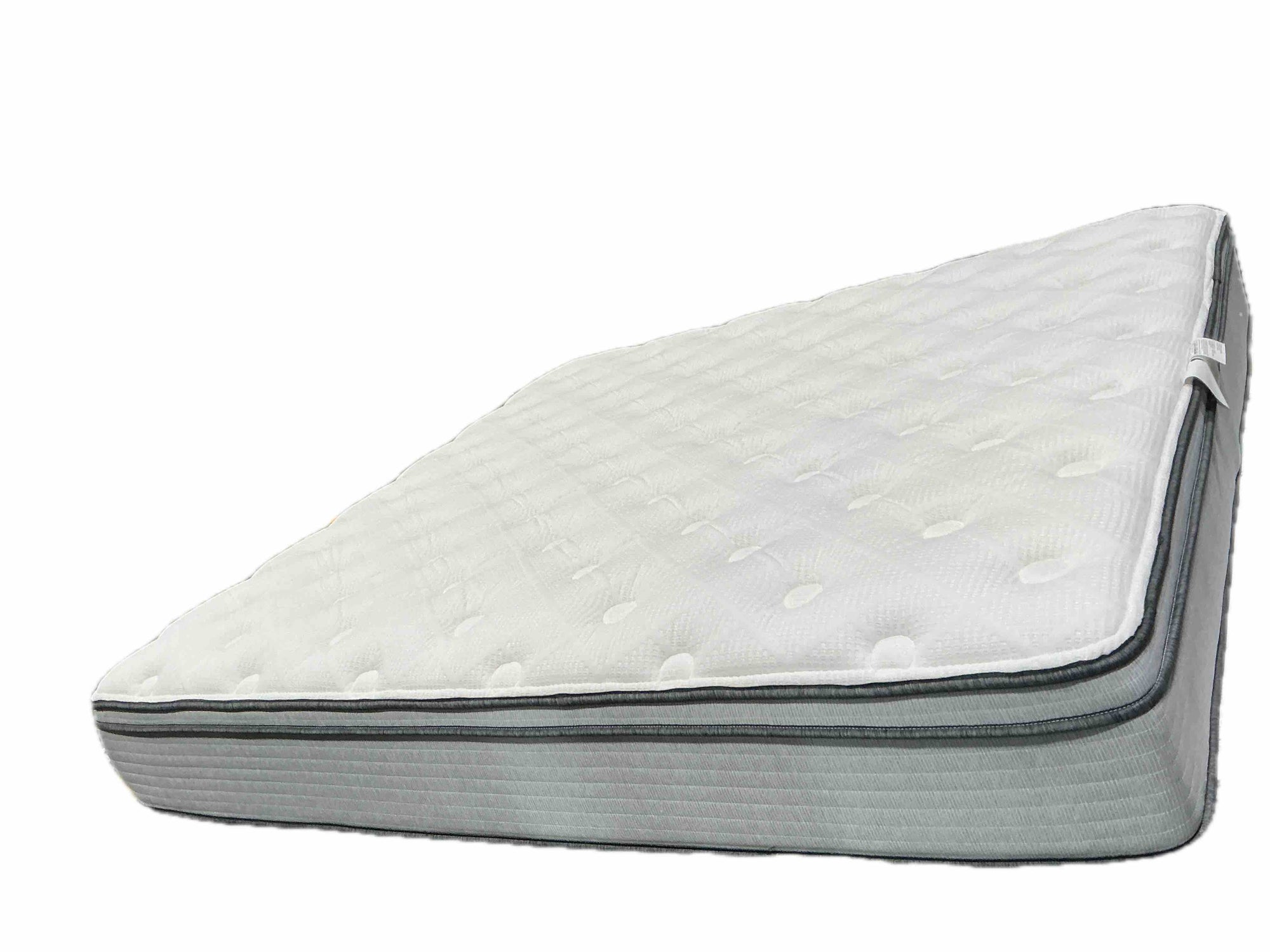 Product Image - Damaged