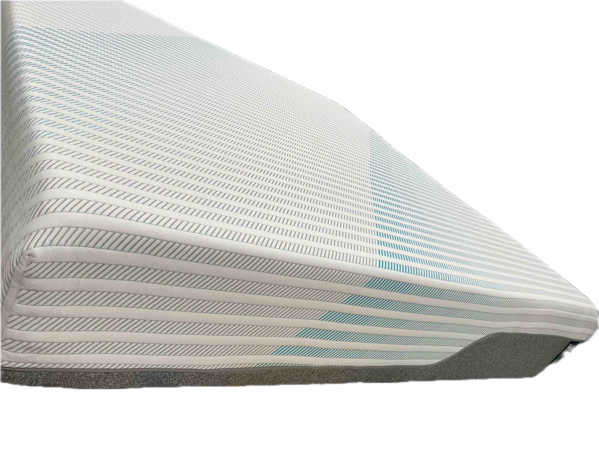 Product Image - Damaged