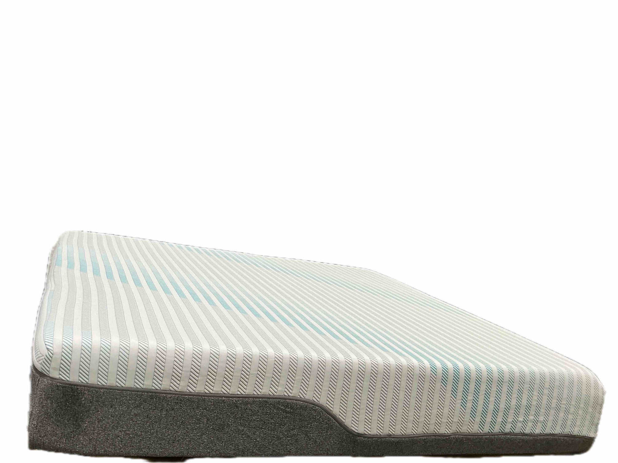 Product Image - Damaged