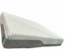 Product Image - Damaged