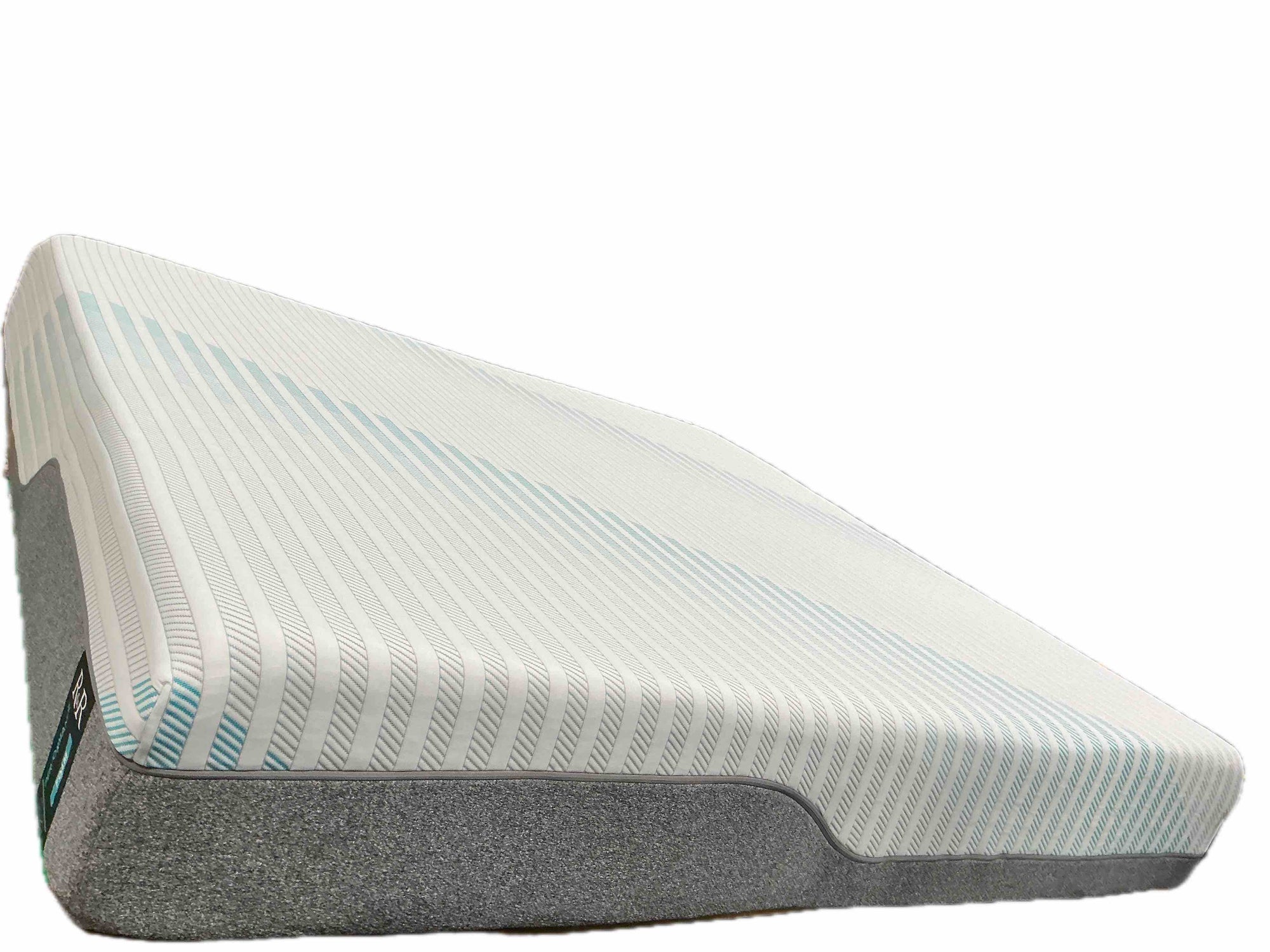 Product Image - Damaged