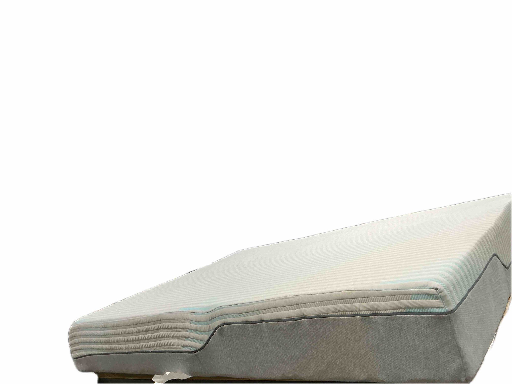 Product Image - Damaged