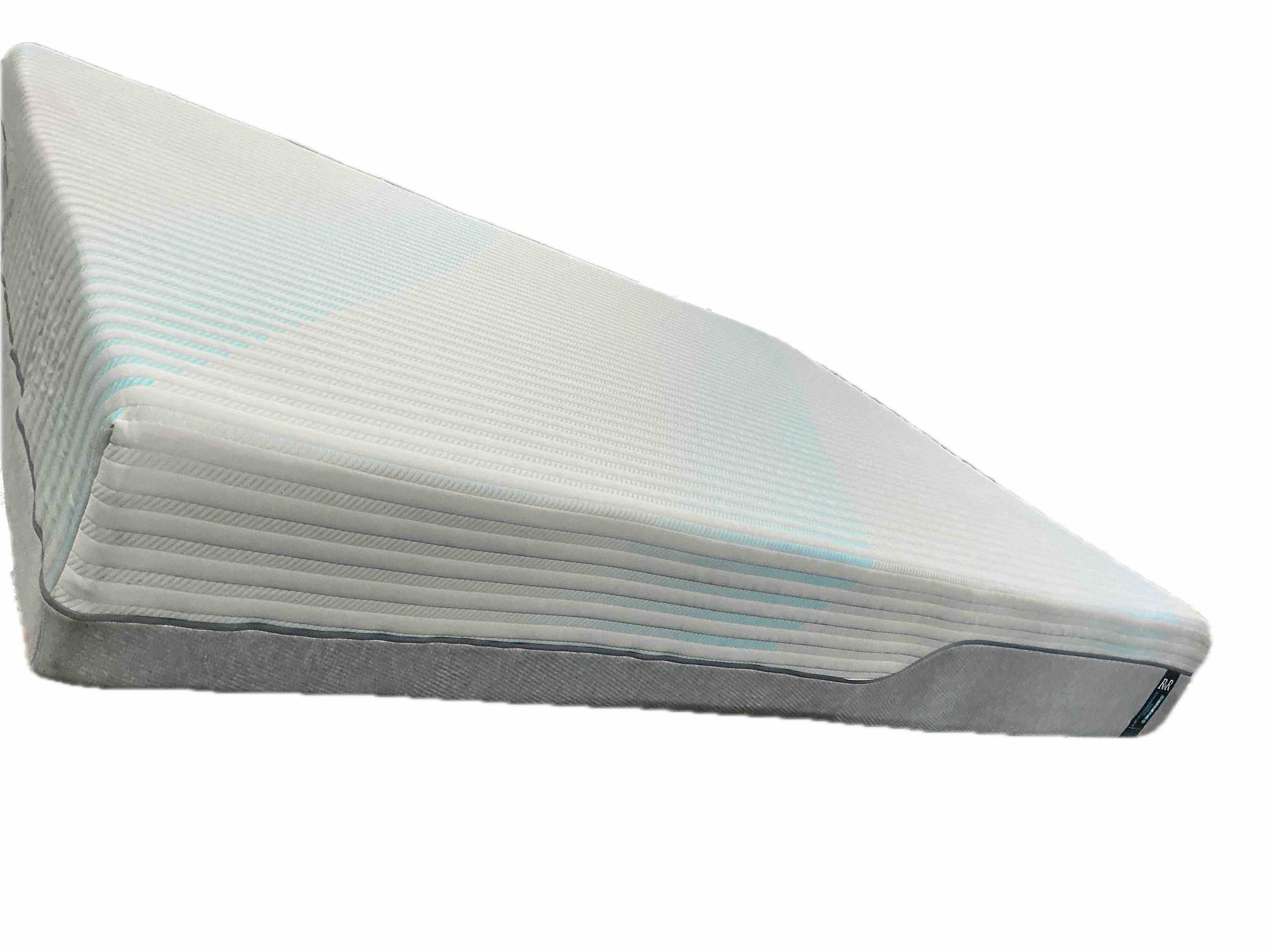 Product Image - Damaged