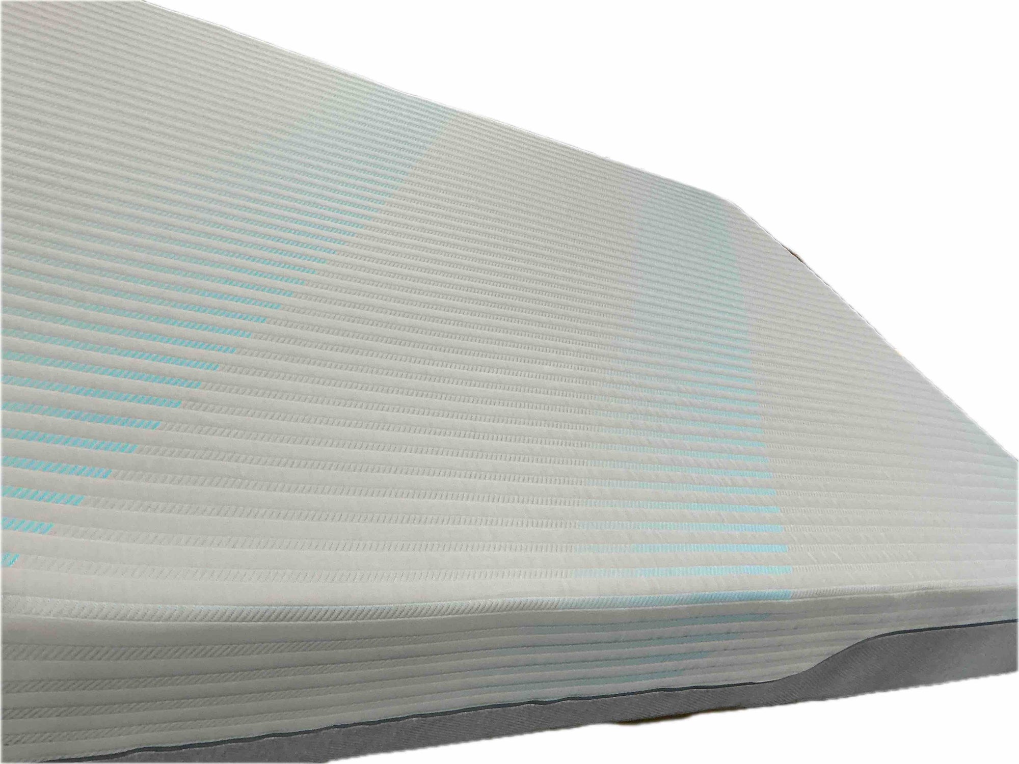 Product Image - Damaged