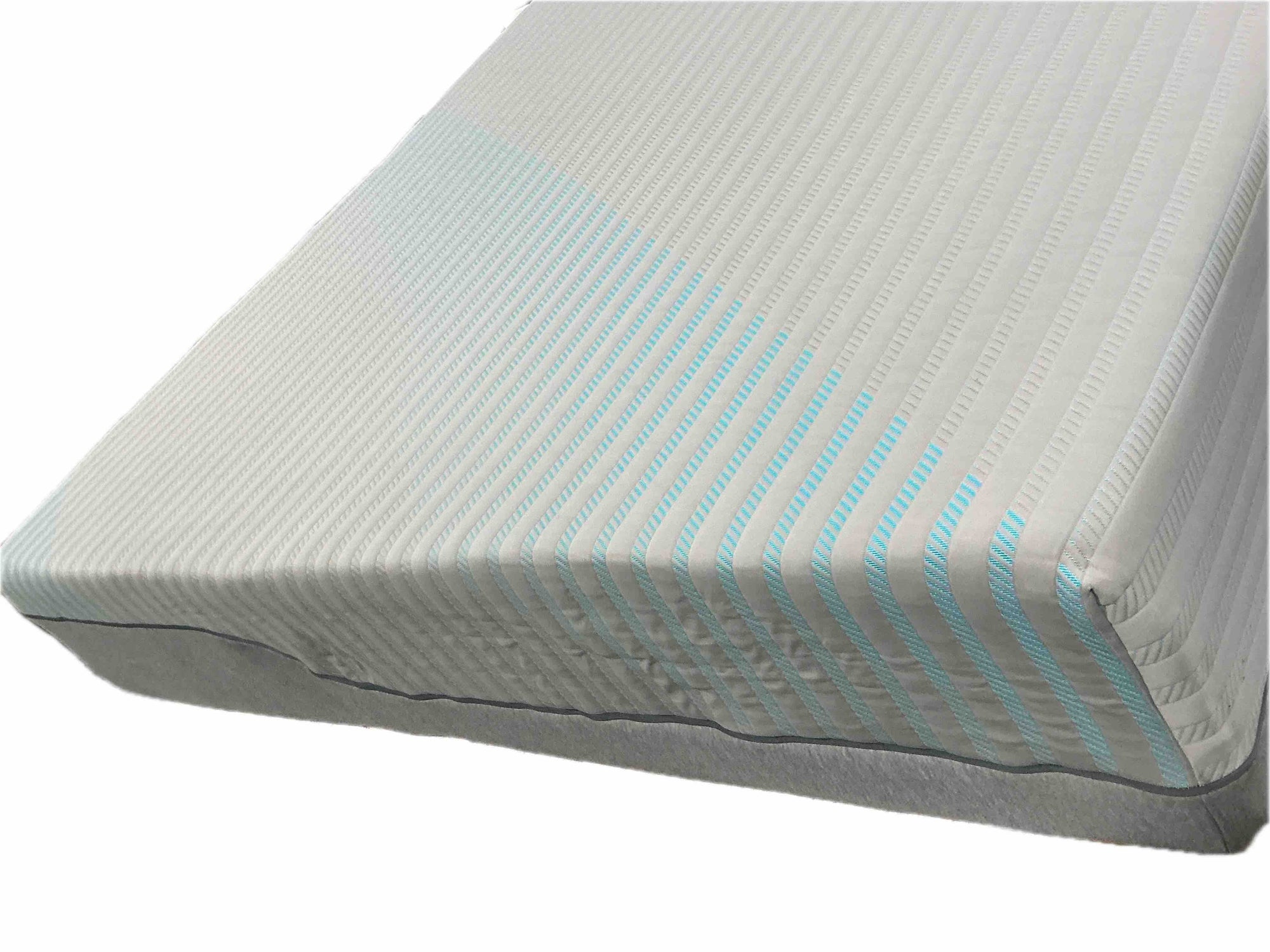 Product Image - Damaged