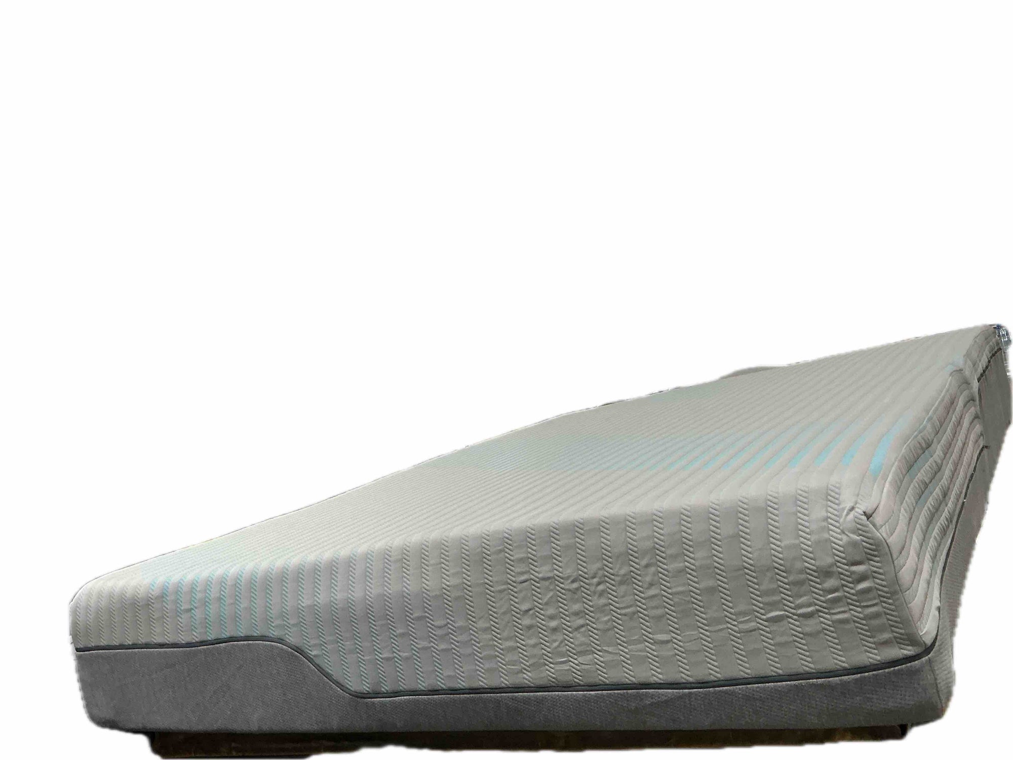 Product Image - Damaged