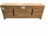 Product Image - Damaged