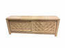 Product Image - Damaged
