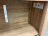Product Image - Damaged