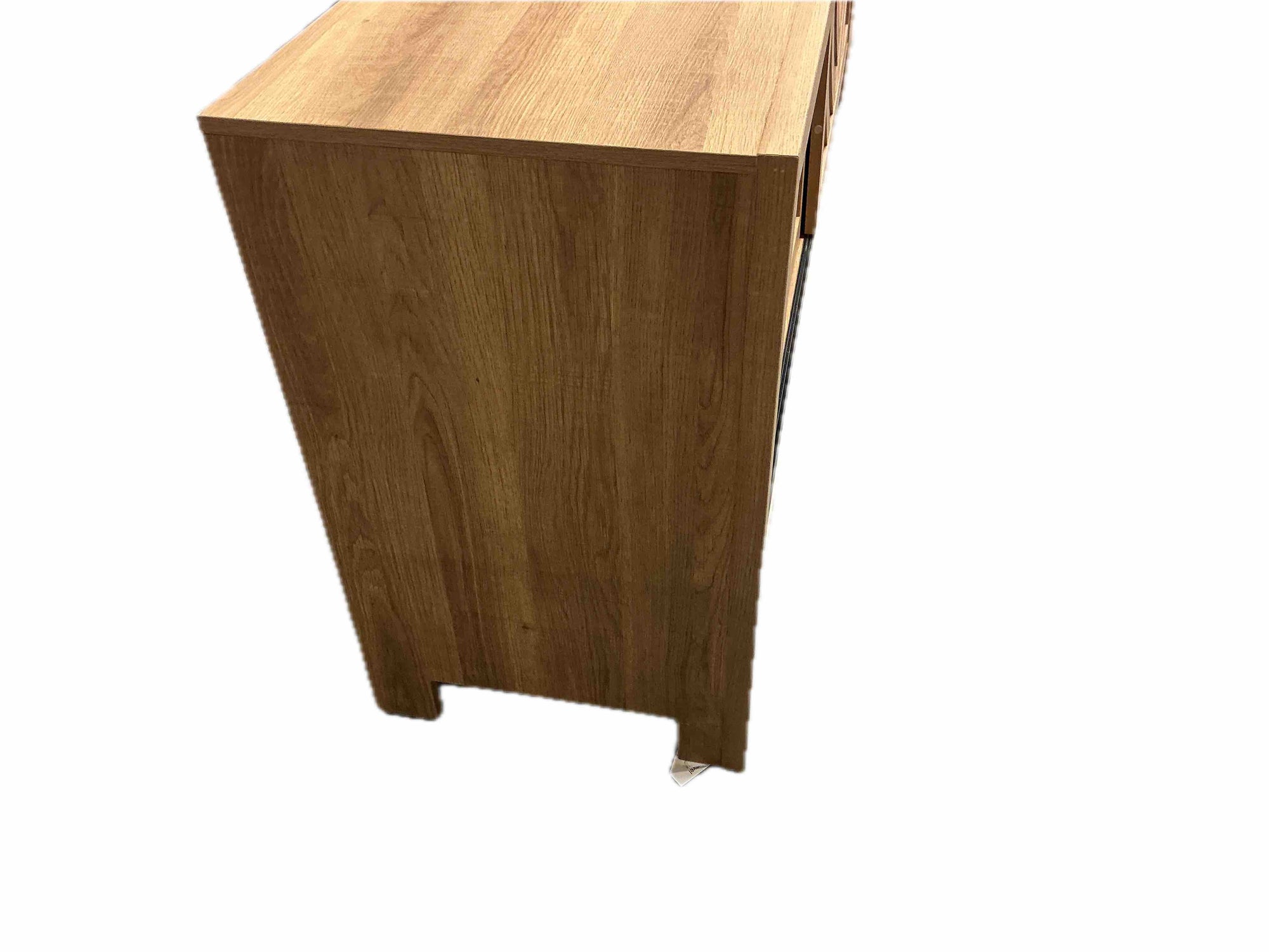 Product Image - Damaged