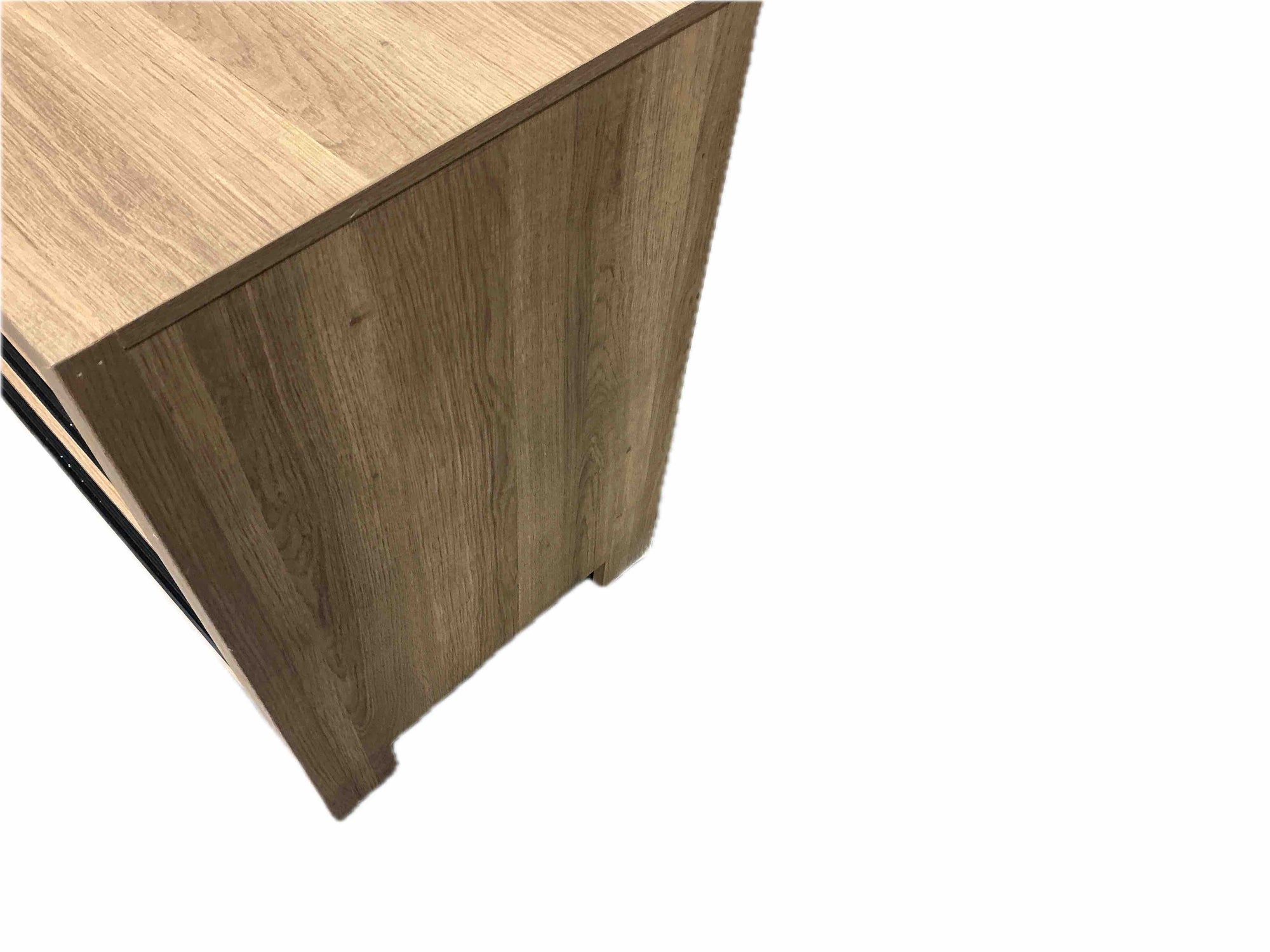 Product Image - Damaged