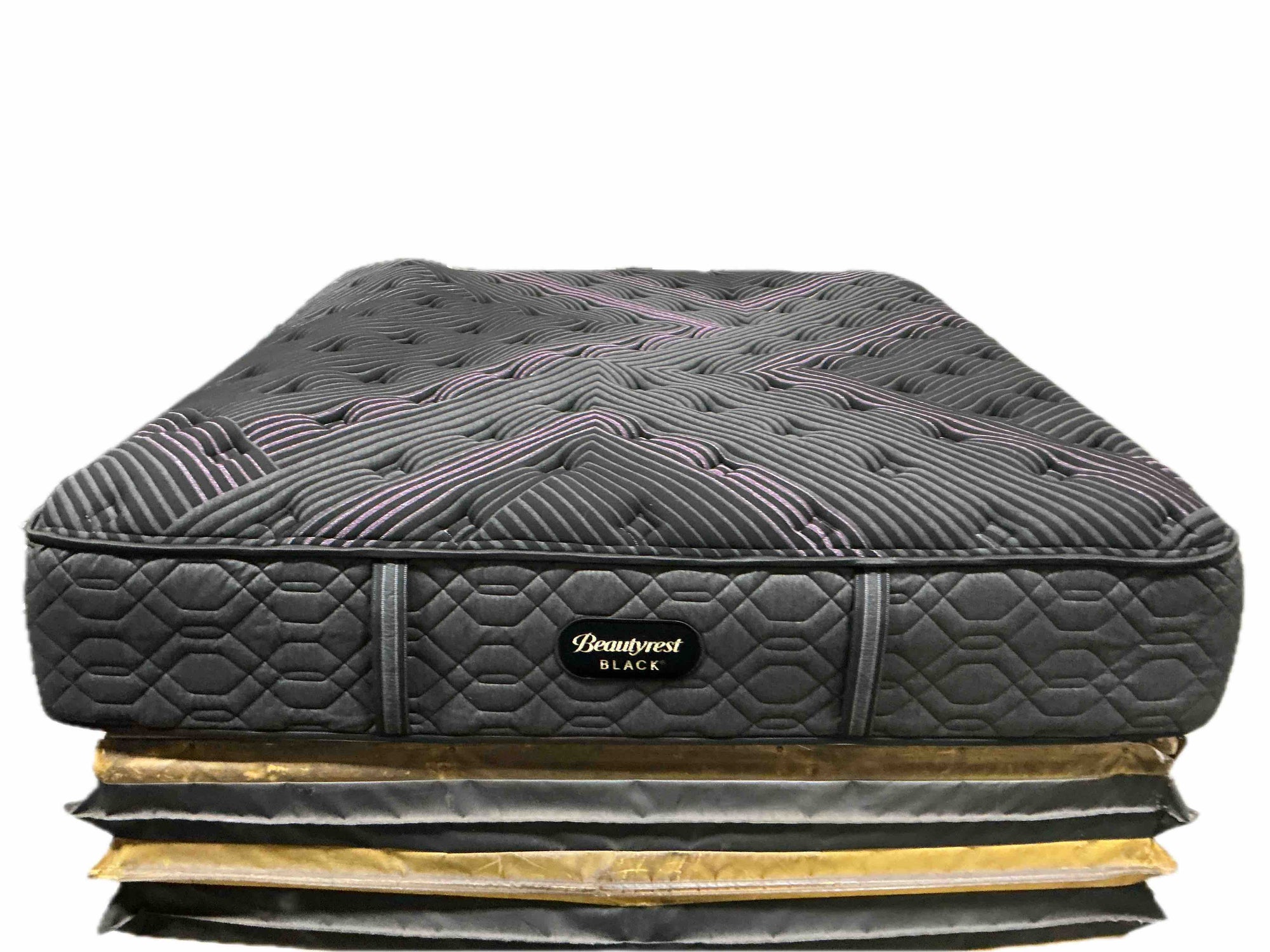 Product Image - Damaged