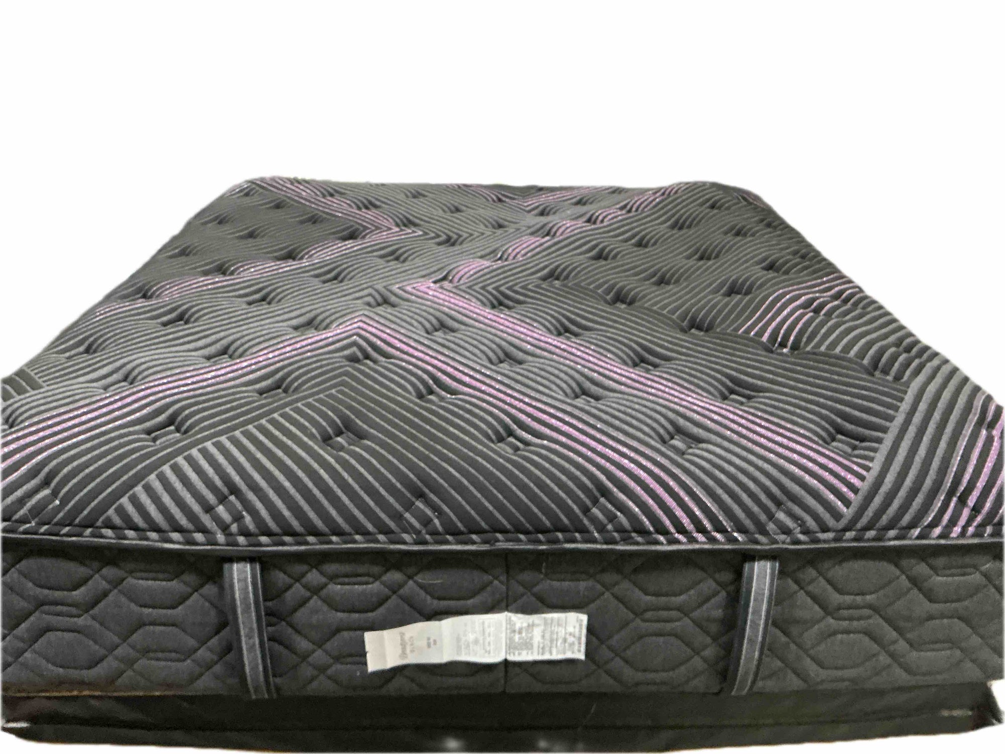 Product Image - Damaged