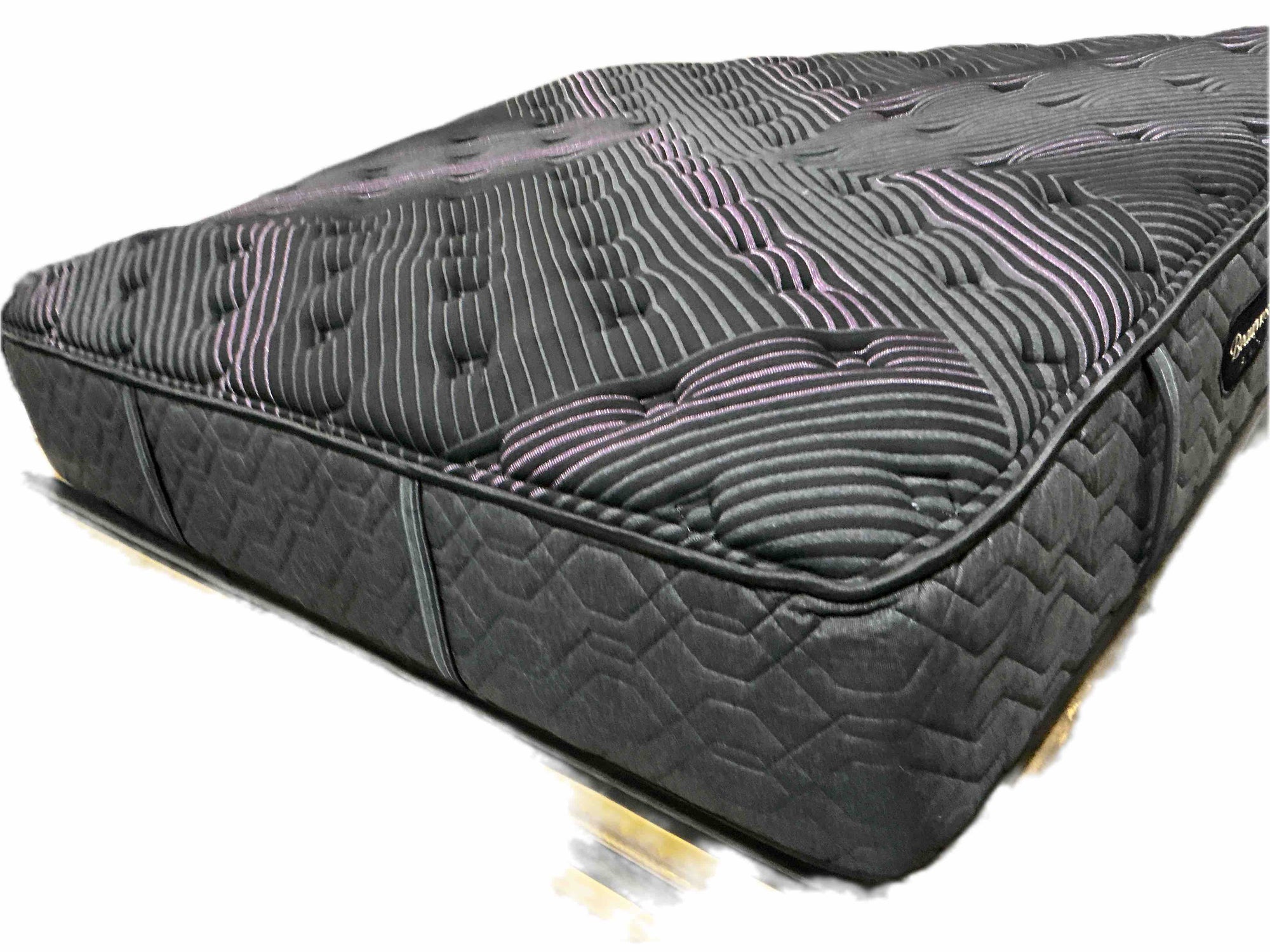 Product Image - Damaged