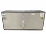 Product Image - Damaged