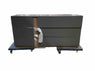Product Image - Damaged